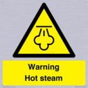 warning-hot-steam~